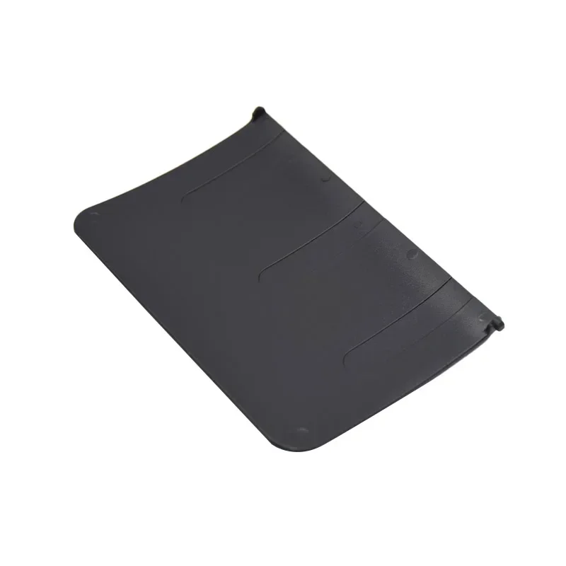 1PCS NEW Paper Output Delivery Tray for HP LaserJet Pro CP1025 CP1025nw Color Printer