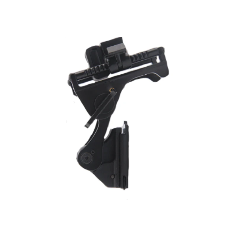 NVG PVS-14 Helmet Mount helmet mount Night vision Mounting bracket