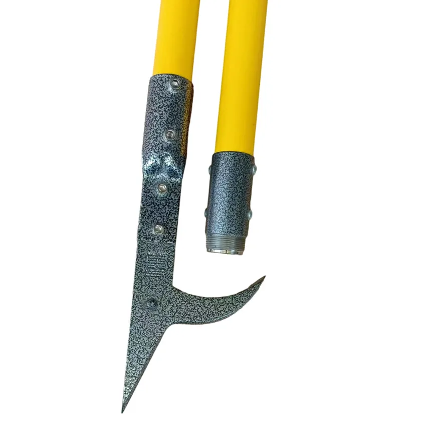 3M American Pike hooks Fire fighting retardant hook and loop