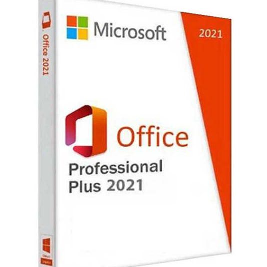 office 2021 professional plus for pc 100% online activation office 2021 pro plus send by email