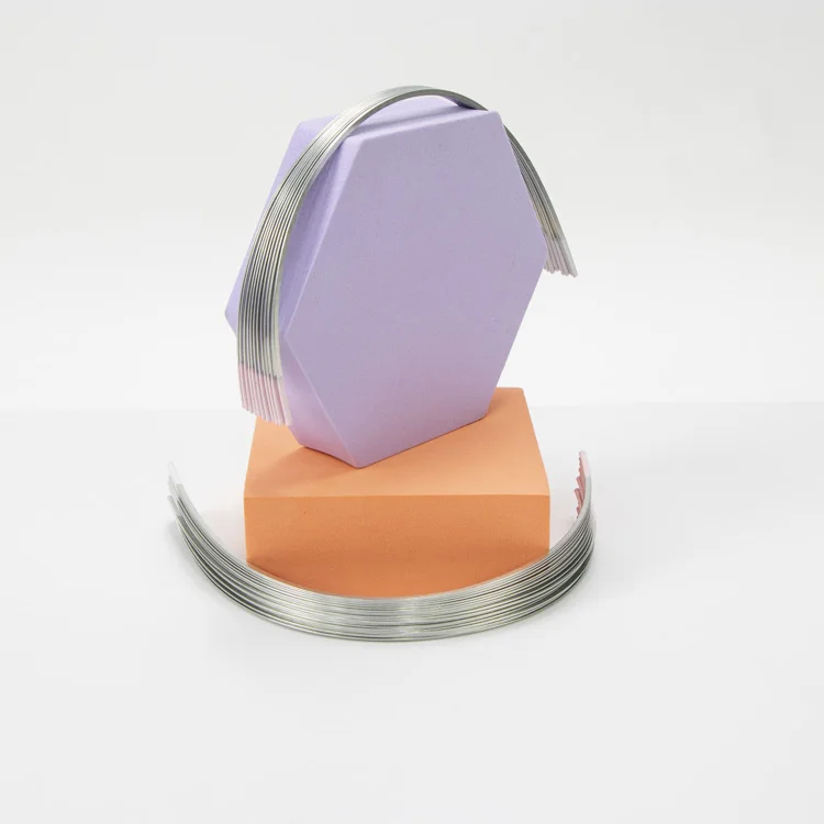 
Shirred girls bikini women lingerie black underwire tank top v shape underwire padded triumph bra plus size underwire corset 