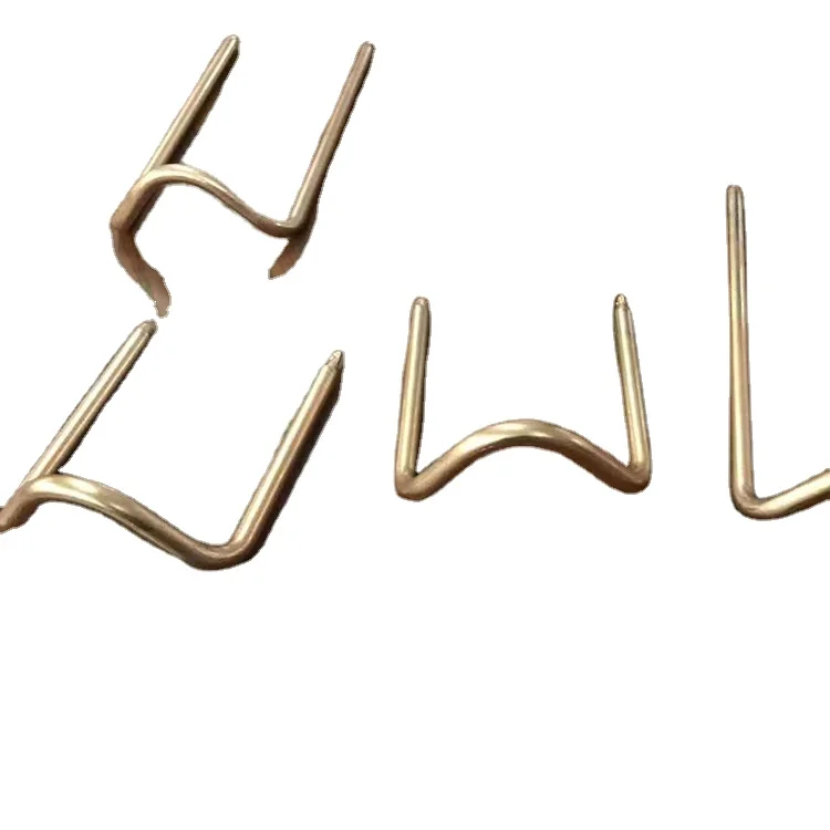 
Hot Selling Cheap High Technique Heat Pipes Price Round Type Copper Pipe Heating 