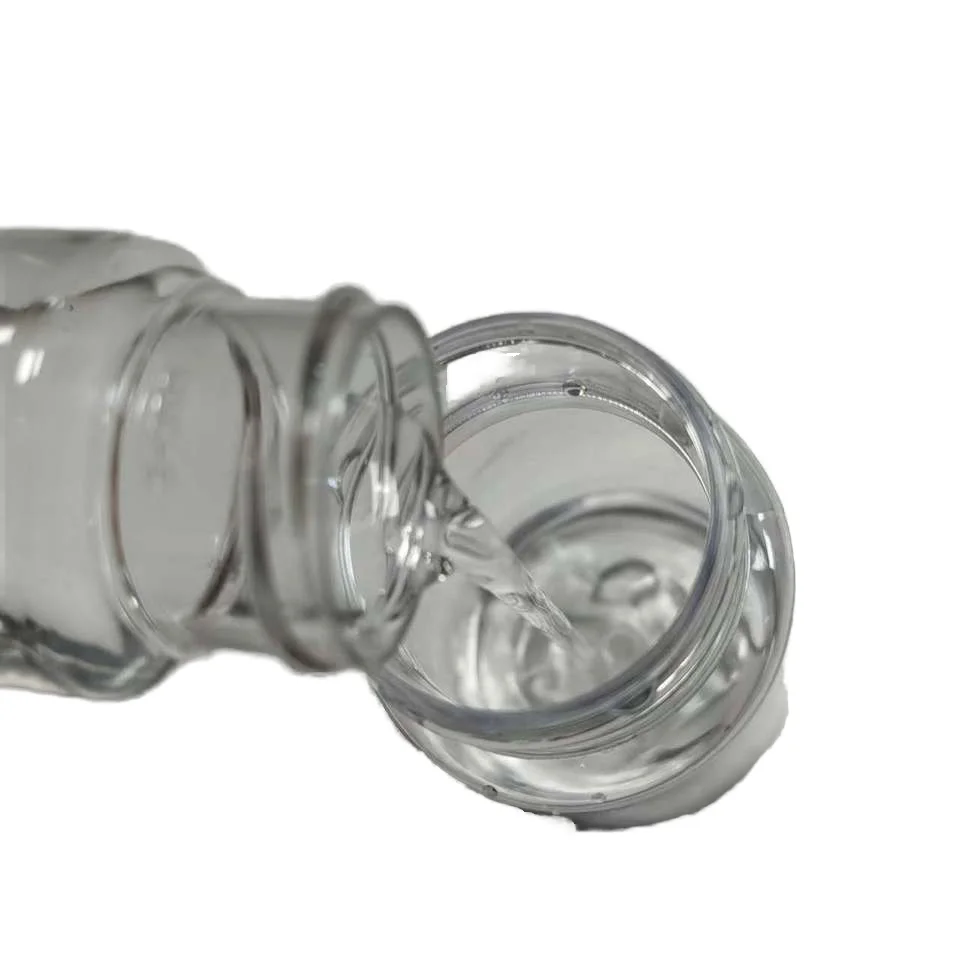 Жидкий платиновый катализатор для силиконовой резины высокотемпературное сопротивление и Заводская розетка