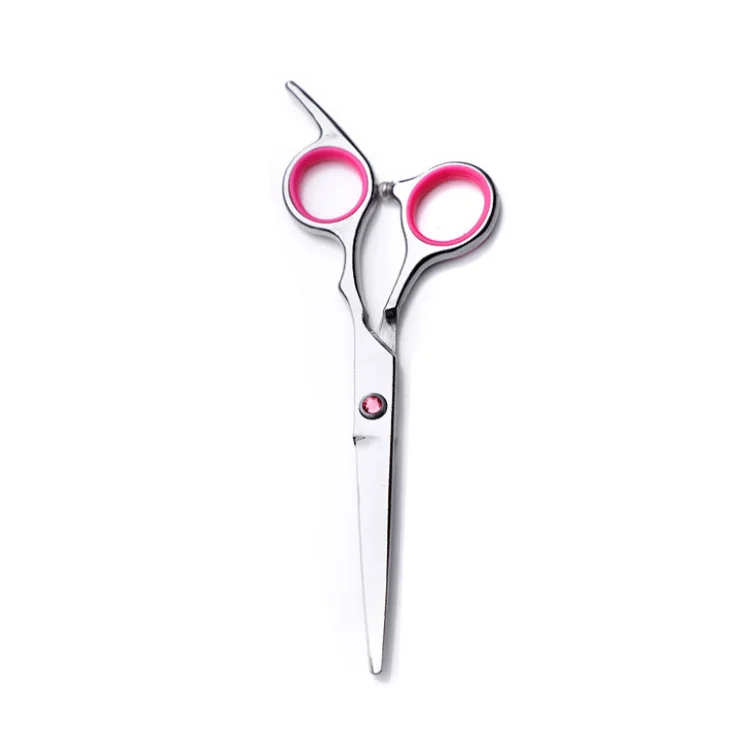 Beauty Hair  scissors professional cutting shears thinning scissors for cutting hair small and exquisite
