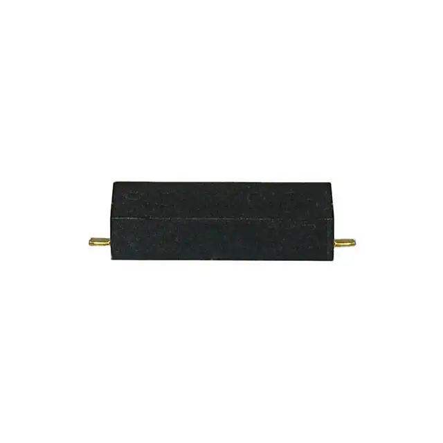 PMC-0701FH1015 Original in Stock [MICRO SMD REED SWITCH]  Switches
