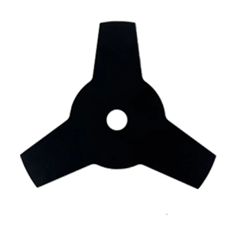 Brush Cutter Spare Parts Metal Blade 3t brush cutter blade Weed Eater Blades for Brush Cutter, Trimmer, Weed Eater