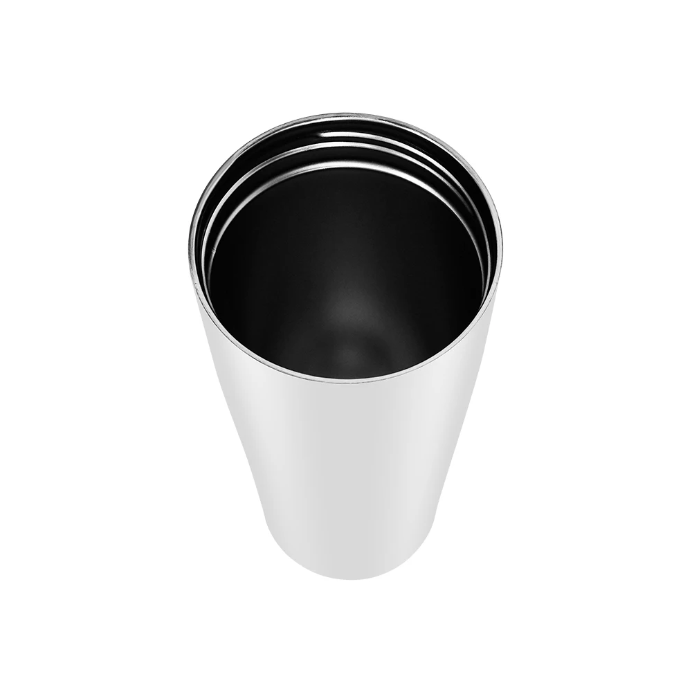Cocktail Shaker 750ml Stainless Steel Shaker 4 Colors Bar Martini Drink Wine Mixer Party Bartender Tool