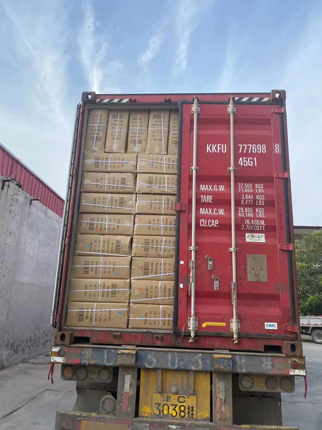 29 Inch Frame Powerful Motor 36v 350w Enduro e-Bike Fast Electric Mountain Bicycle