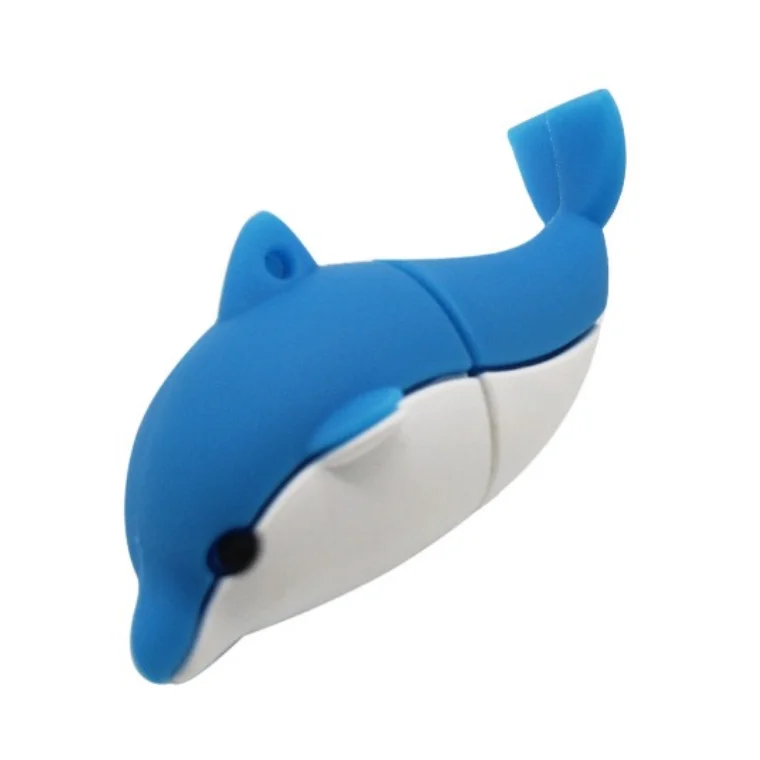 Good Quality Wedding High Speed 512Gb 64Mb 64Mb 128Mb 256Mb 512Mb 32 Gb 3.0 U Disk Card Usb Pvc Flash Drive