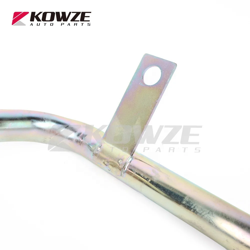 Car Cooling Parts Water Pipe For Mitsubishi L200 2015-2022 1310B585