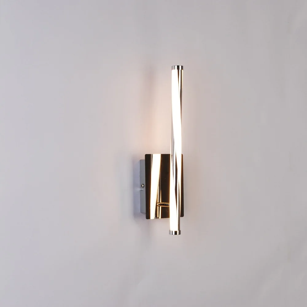 Custom Design Classic Nordic Style Indoor Decoration Luxury Wall Lighting