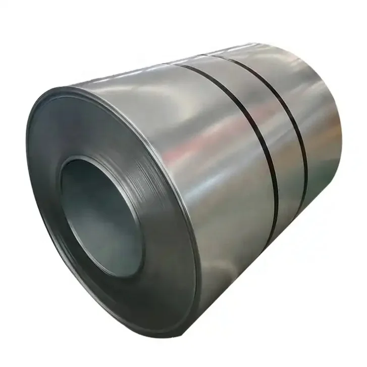 Best Price 430 Ss Stainless Steel Coil Cheap Price Stainless Steel Coil J3 Hot Rolled 304