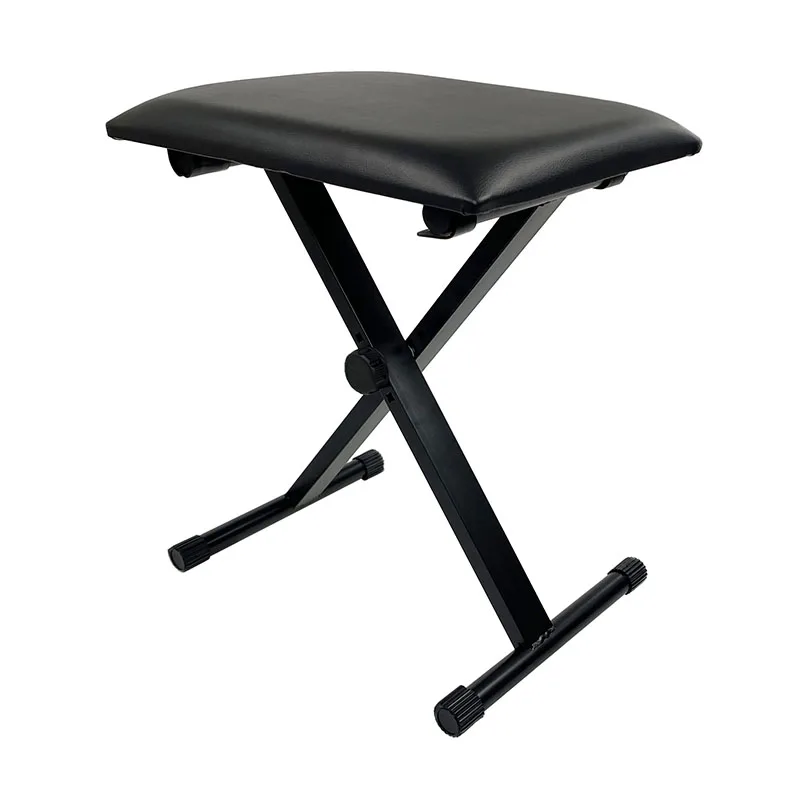 JYC-D-XA keyboard stool  ,piano stool