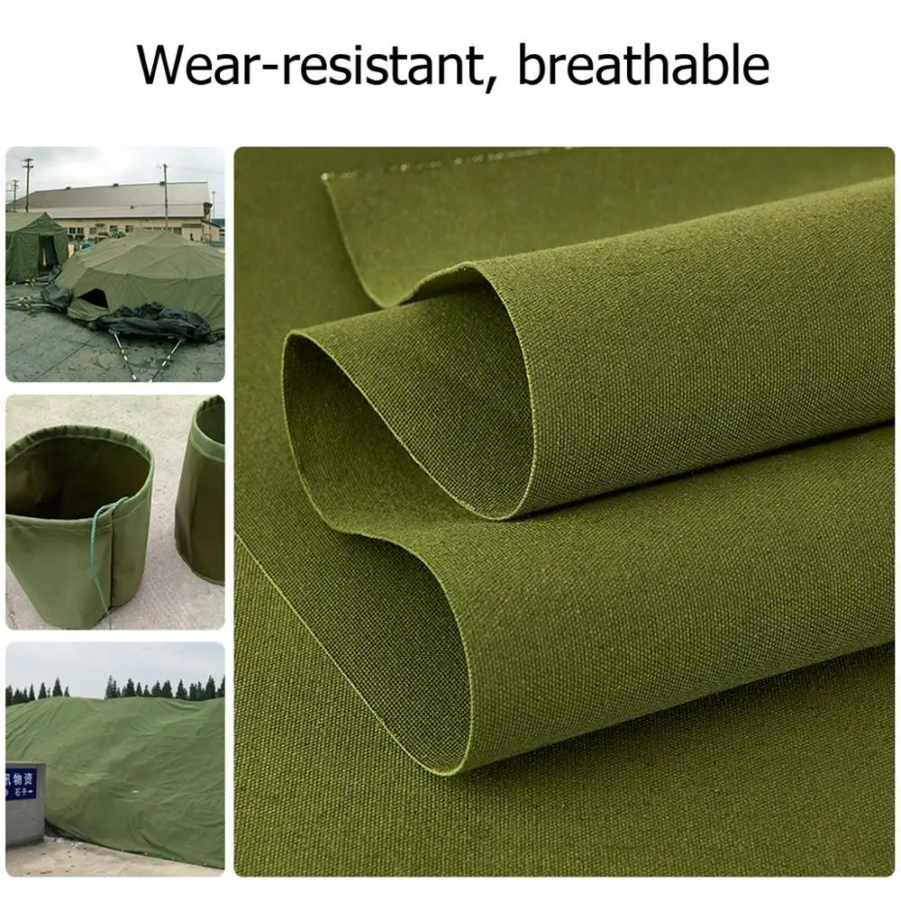 green pvc tarpaulin transparent  canvas tarpaulin manufacturers waterpoof durable