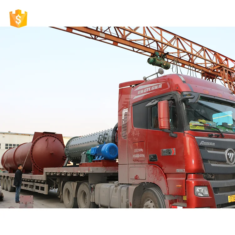 Aluminiumfor aac block aerated concrete brick/ aluminium powder for autoclaved aerated concrete