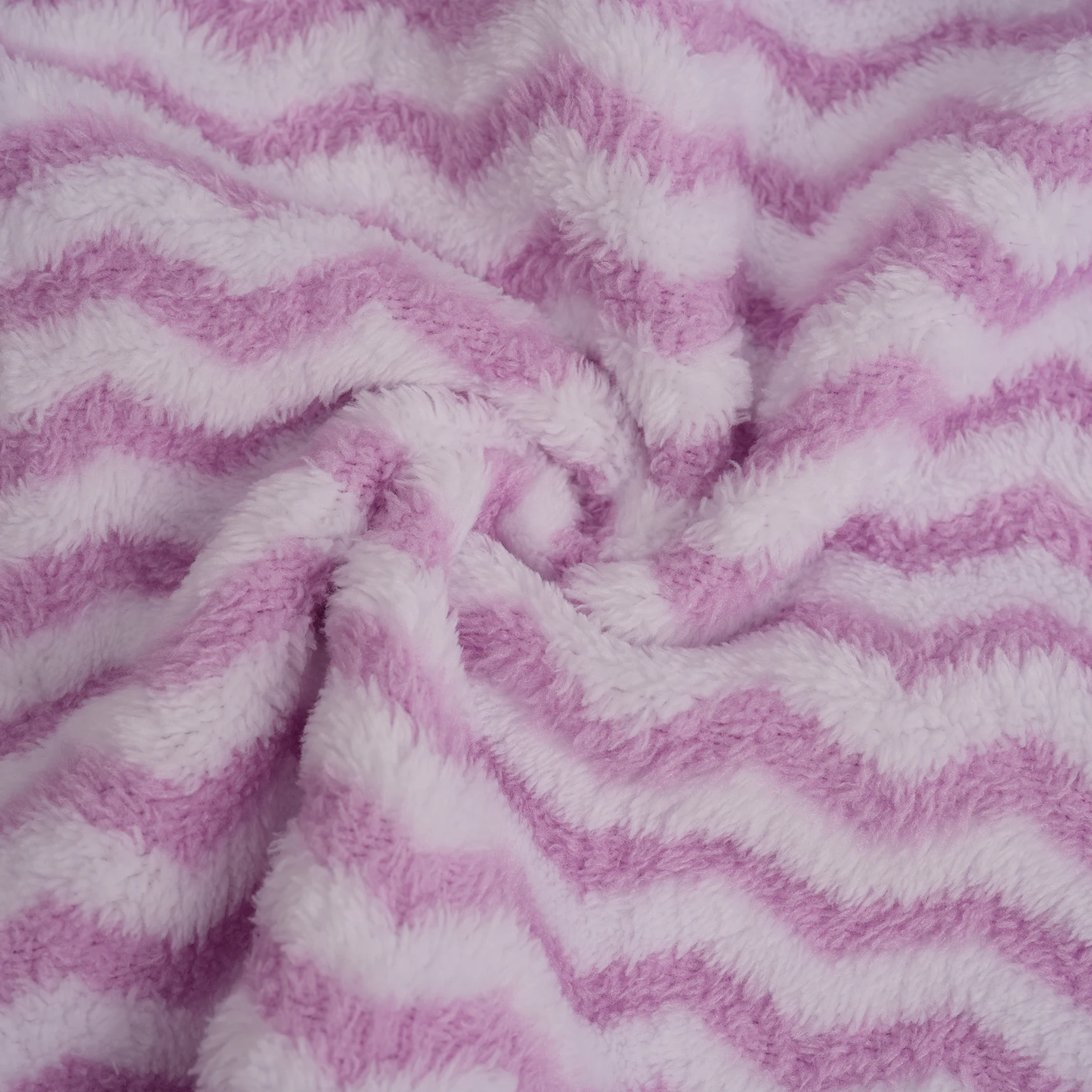 Custom Printed Coral Fleece Microfiber Towel Set Absorbent Daily Use for Home Sports Pattern Adults Men Hotel Wedding Gift Child