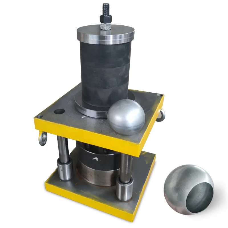 China Factory Manufacturing Design Metal Press Progressive Stamping Mold Machine Dies  china manufacturer progressive