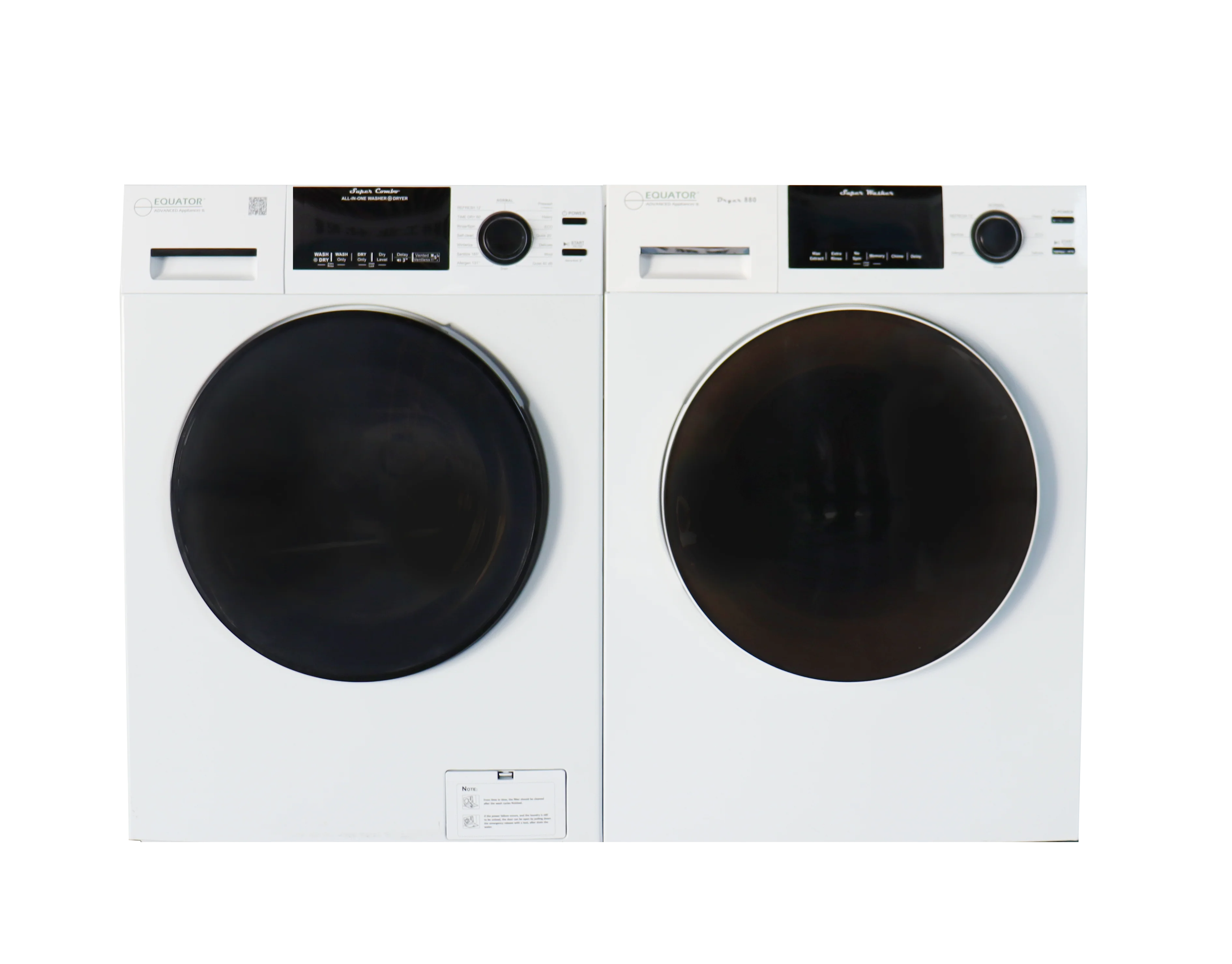 Compact clothes dryers prices stackable front loading automatic for clothes shoe plush doll