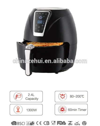 Low price of the dry fruits oven