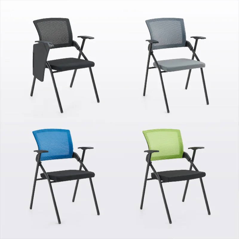 student training chair with writing tablet price  stackable banquet conference chairs plastic rebar chair
