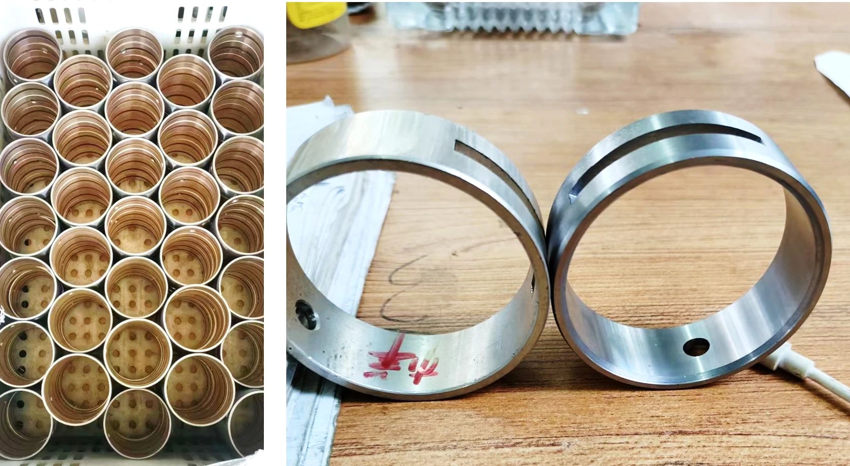 Bimetal Bushing.jpg