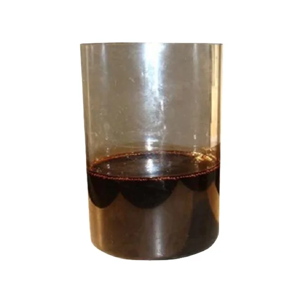 Best Vietnam Export Premium Raw REFINED CASHEW NUT SHELL OIL / Cashew nut shell liquid Manufacturing Company High Quality CNSL