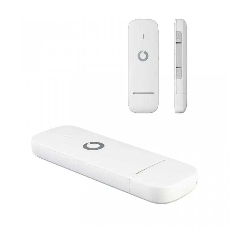 
Unlocked Huawei K5160 4G LTE USB Dongle USB Stick Datacard Mobile Broadband USB Modems PK E3372 5.0 