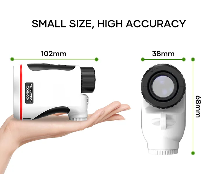 Golf Rangefinder Holder.jpg