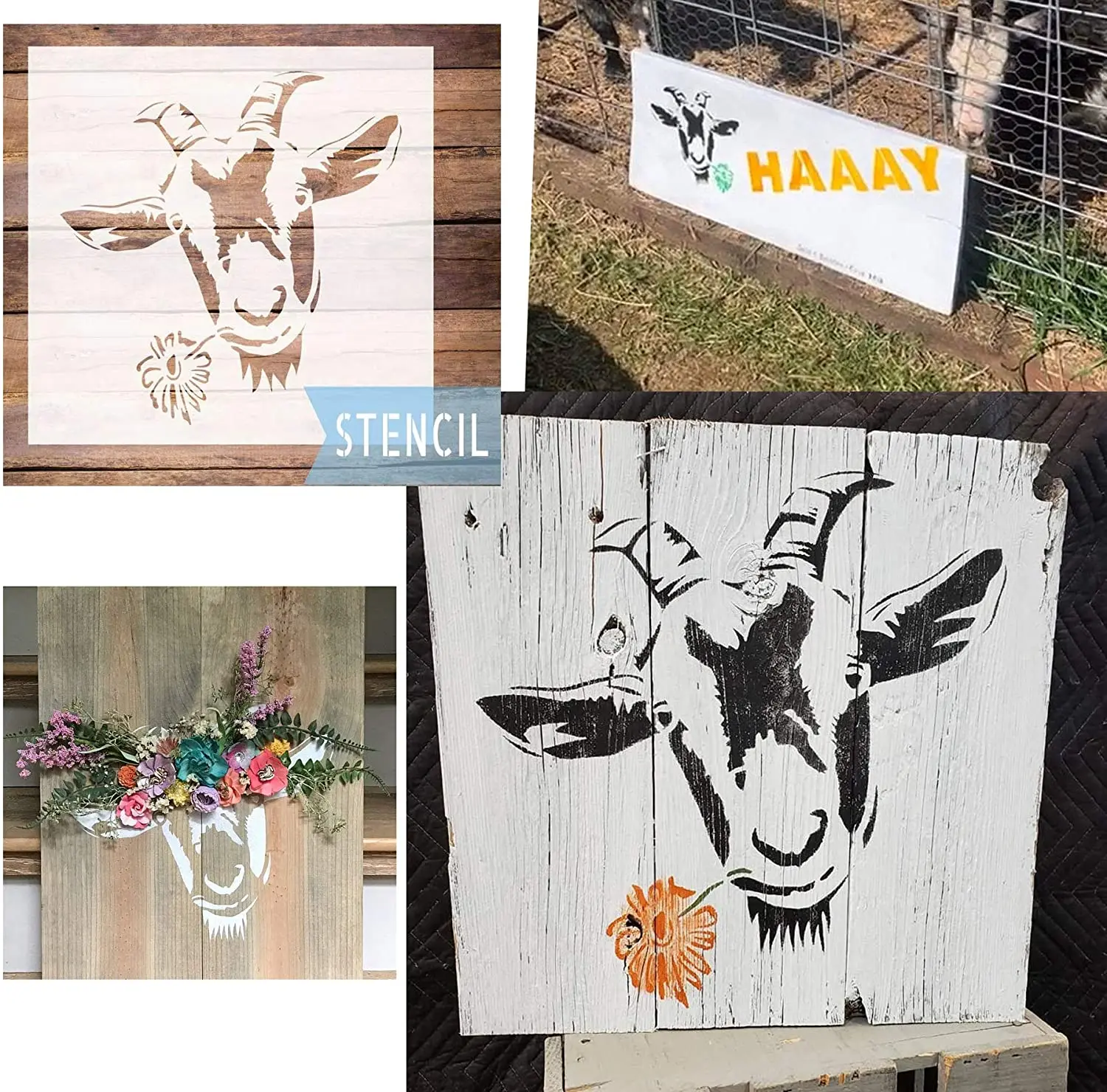 vintage stencils.jpg