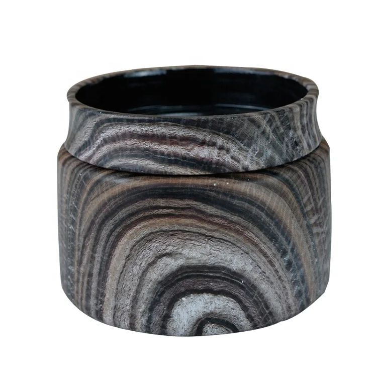 Modern Cheap Candle Heater Tealight Wall Plug Ceramic Electric Wax Warmer For Wax Melts