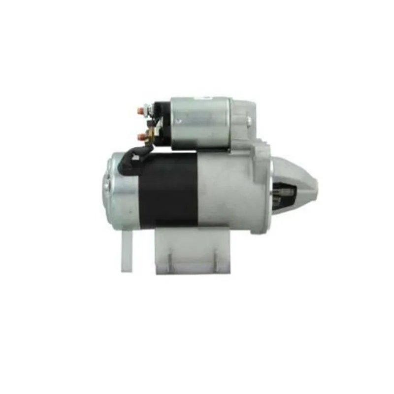 Factory Price Auto Electrical System 12V/24V Starter Motor M001T77381 FS05-18-400 FS11-18-400 FS0518400