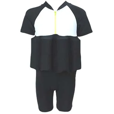 Детский спасательный жилет из пенопласта для мальчиков и девочек, купальник buoyant rashguard