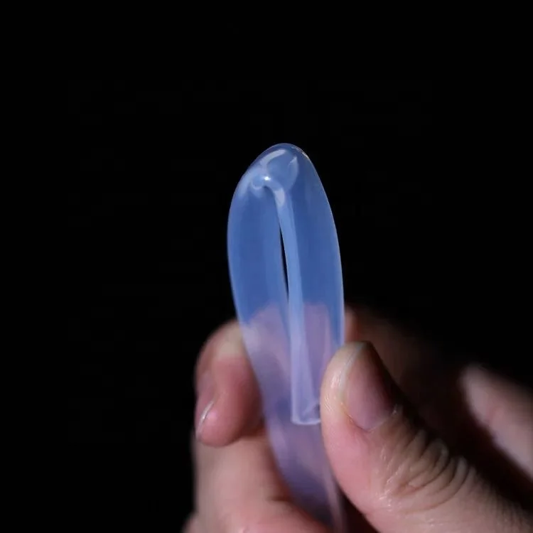 IP68 водонепроницаемый класс кабельного соединения печатных силиконовой резины холодной термоусадочной трубки