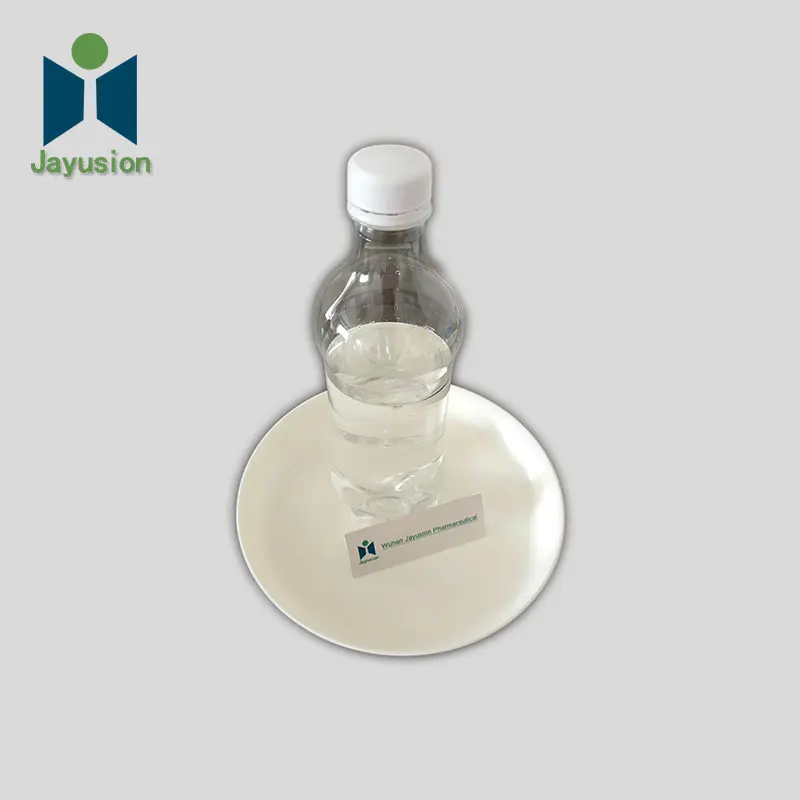 
High Quality 99% Methyl Oleate Cas 112-62-9 For Detergent 