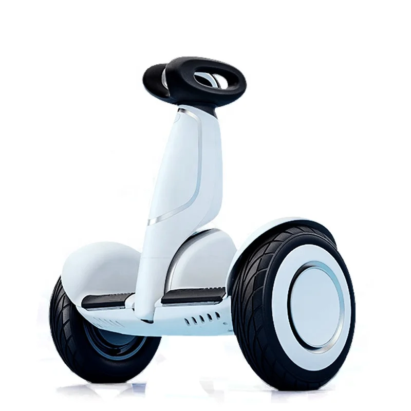 Smart Two Wheel A Hover Board Fast Auto Balance Wheel Electric Scooters