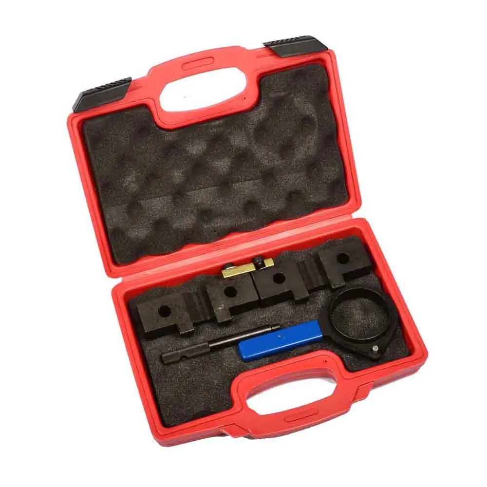 Vanos Valve Camshaft Engine Alignment Locking Timing Tool For BMW M50 M52