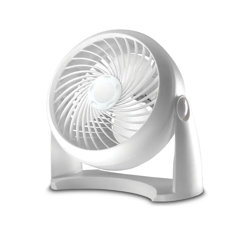 Portable Mini Office Room Floor Desktop Table Standing Wall Mounted Small Space Cooling Electric Air Cooler Fan