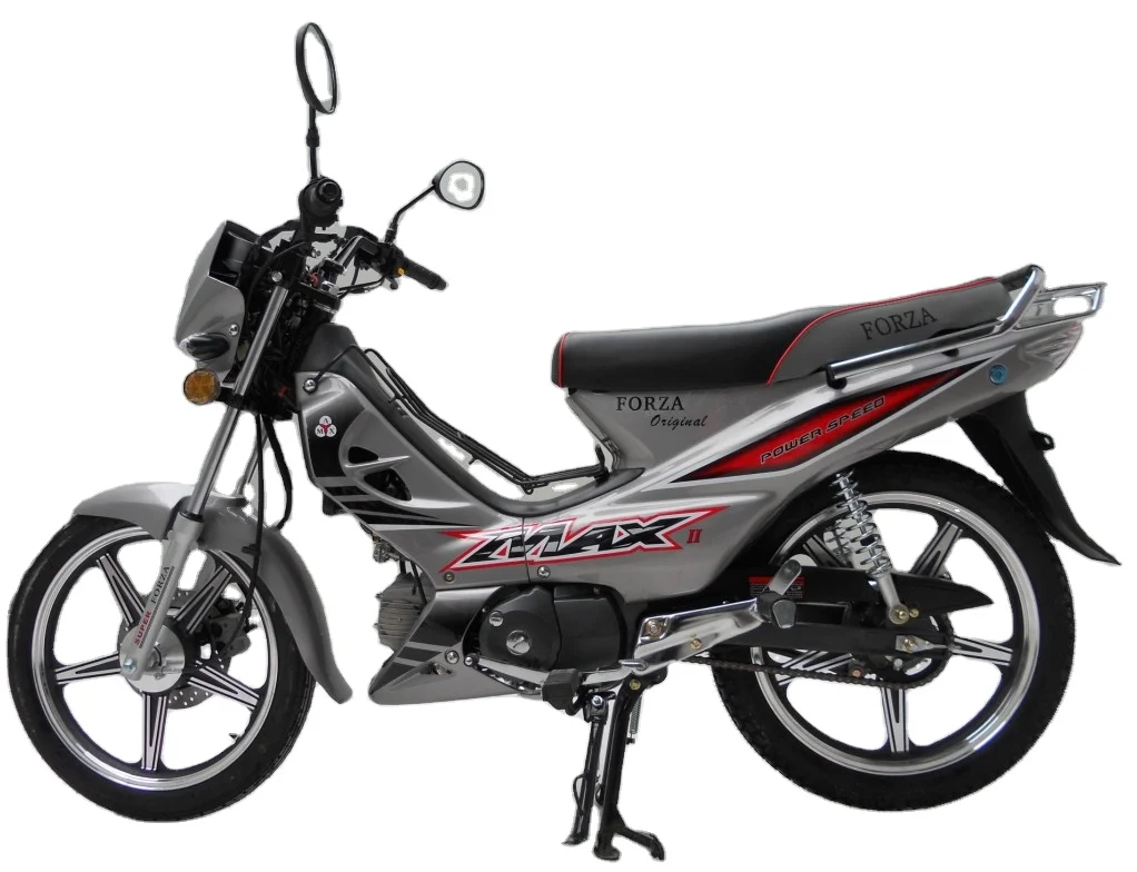 chongqing forza 110cc chongqing 110cc super cub  jialin g 110cc moto forza cd110 moto bike mini motorcycle moto forza