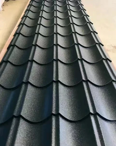 PPGI Coils Color Coated Steel Coil Prepainted Galvanized Steel Coil Z275/Metal Roofing Sheets Building Materials in China