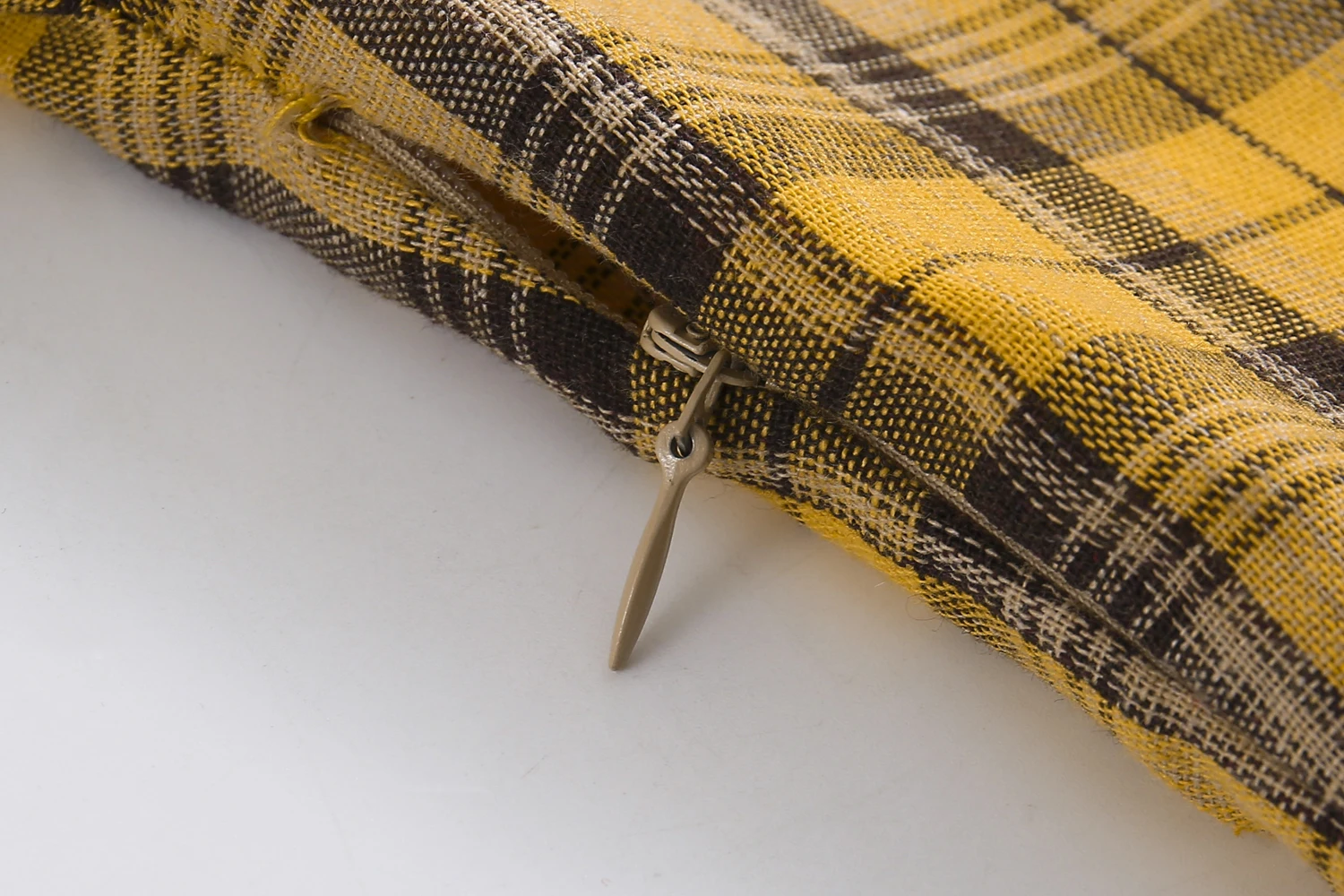 Classic British Plaid Dress With Short Sleeves And A Wide Swing Vintage Dresses Vestiti Dresses Women Lady Elegant Casual