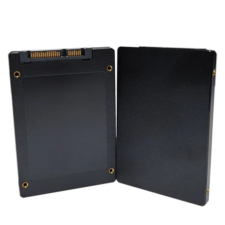 Phison PS3111 S11 128GB 256GB 512GB 1TB SATA III SSD 3D MLC TLC QLC Solid State Drive for Laptop Desktop PC