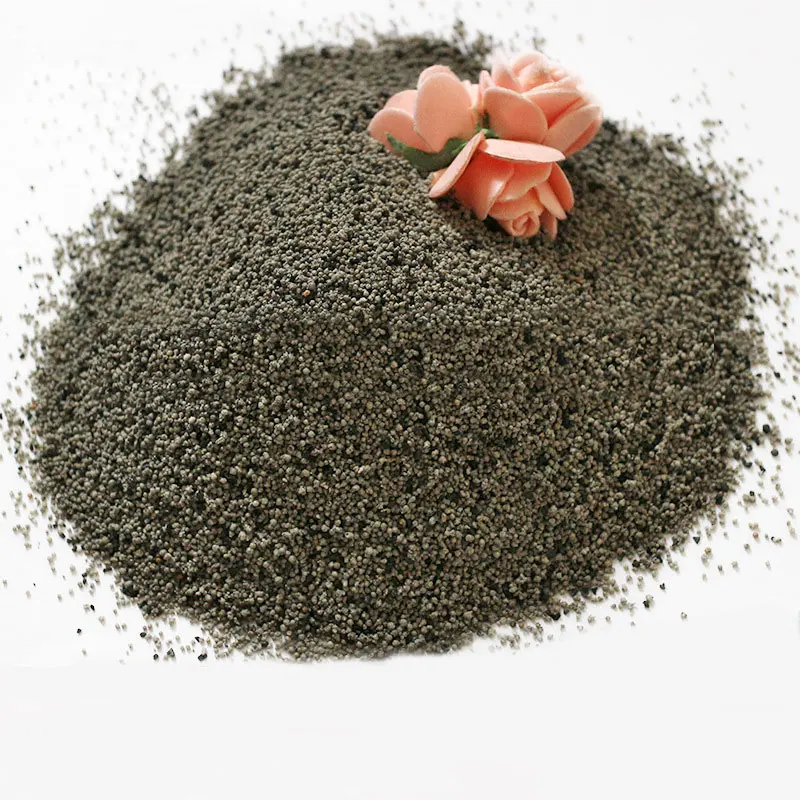 Manufactory direct hollow silica cenospheres ceramic microspheres balloons cenosphere powder