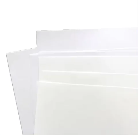 Оптовая Продажа с фабрики C2S художественная 100% woodpulp Художественная открытка бумага 157 gsm