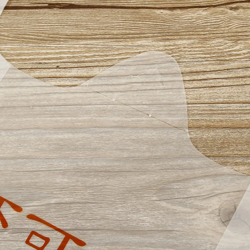 YC Disposable Plastic Hdpe/ldpe T-shirt Shopping Polythene Bag/supermarket Grocery Retail Sack