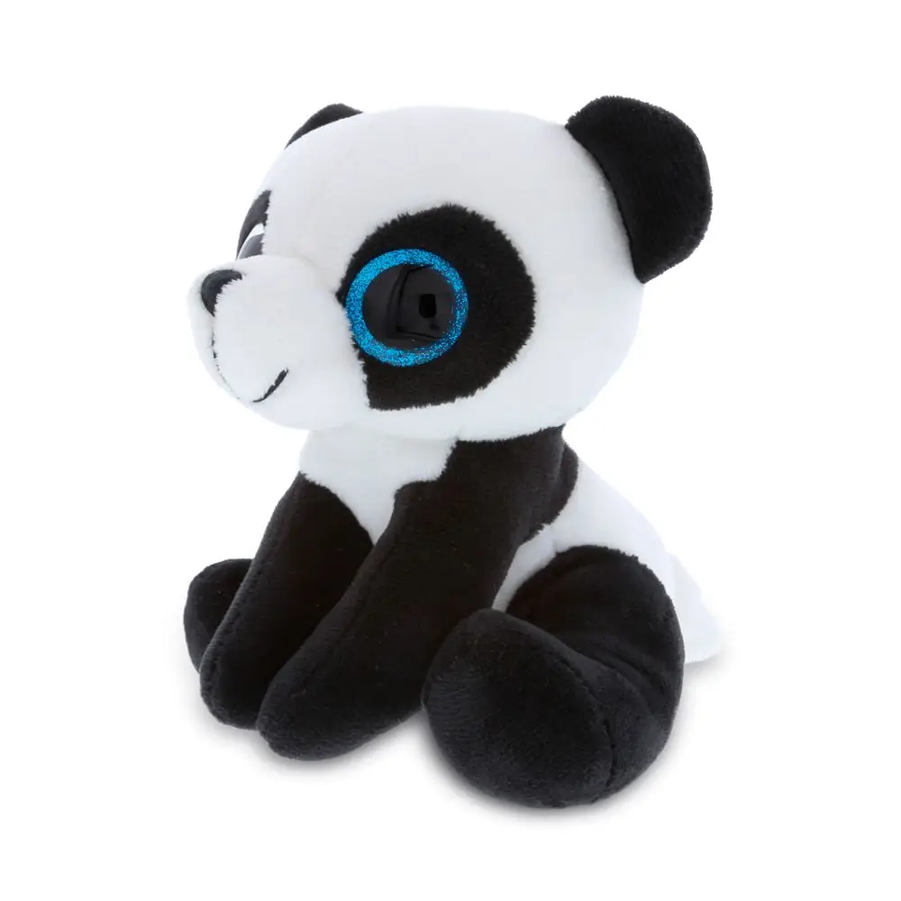 OEM Kawaii Peluches Doll Panda Plush Toy
