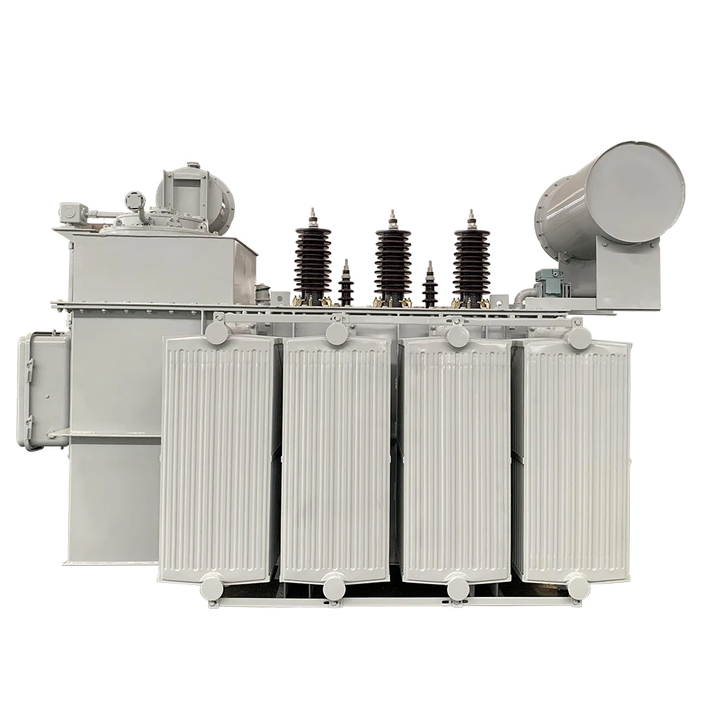 Короткие сроки поставки 13.8kv 14.4kv 22kv до 480v 416v 415v 800kva 1000kva