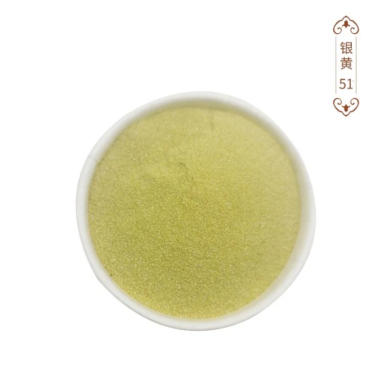 Color Sand, White Sand, White Silica Sand / Quartz Sand Buyers for Grass