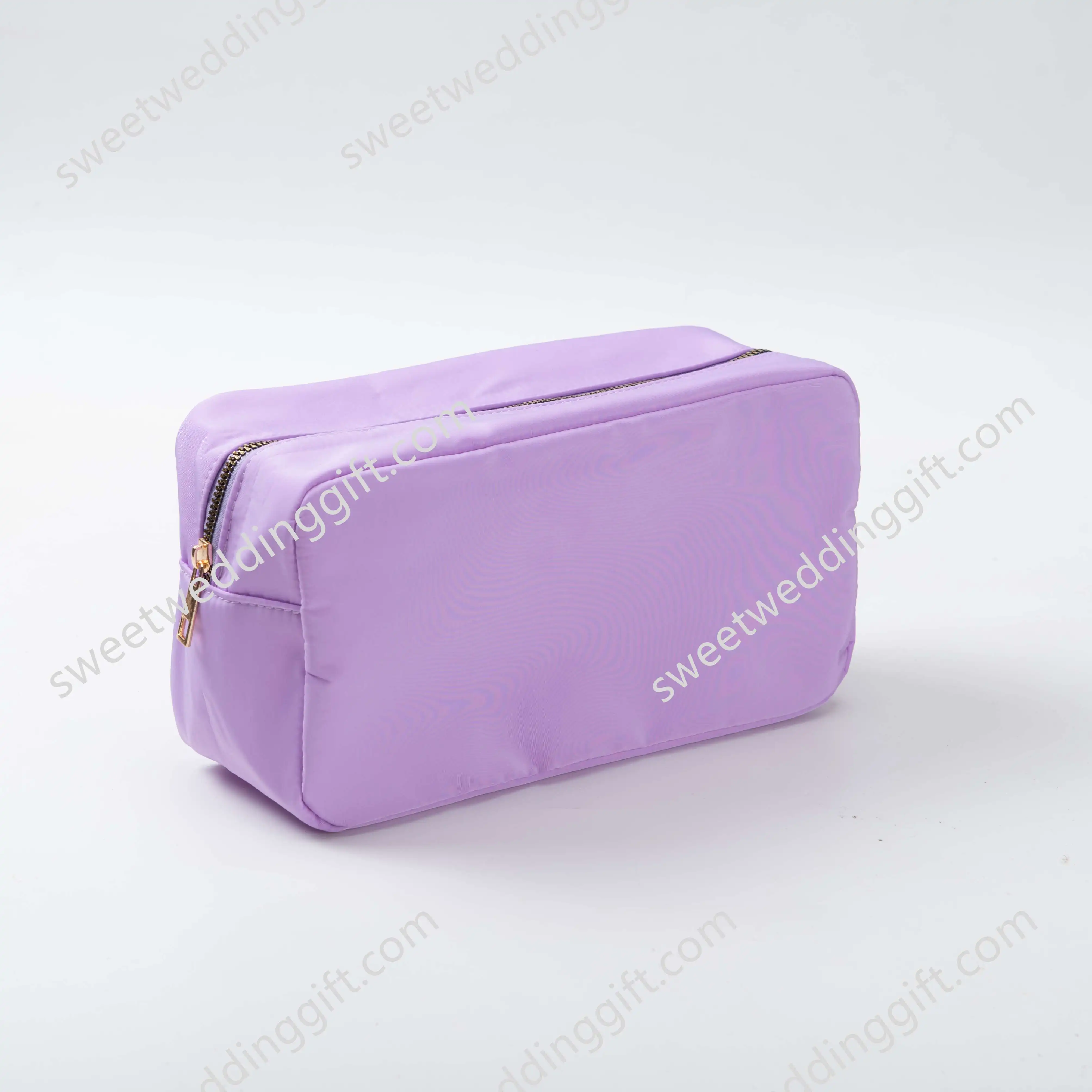 Small Cosmetic Bag Cute Makeup Bag Accessories Aesthetic Purse Cosmetic Bag for Purse