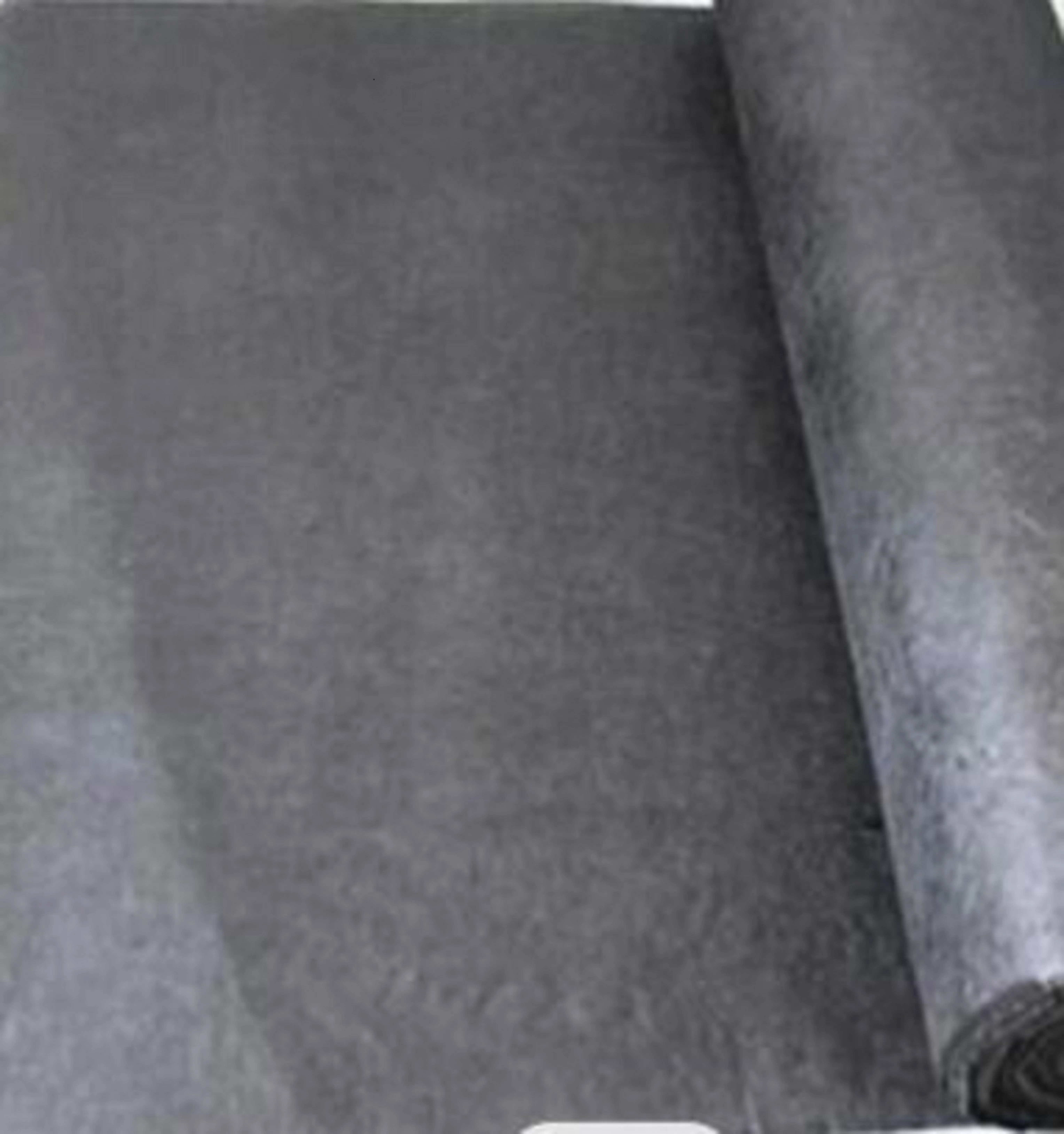 carbon tissue mat 10g 20g 30g 50g anti-spark properties carbon fiber surfacing mat carbon veil