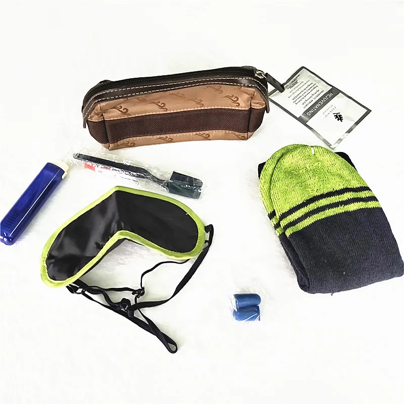 travel kit bottle shave set shave cream set